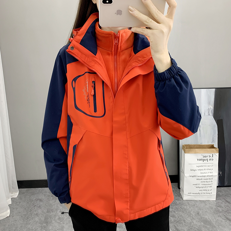 2XL